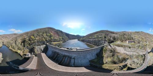 DJI_2678.JPG